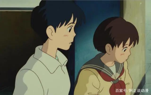 在动画中将自己燃尽，这位导演的遗作就算过了26年依旧魅力十足