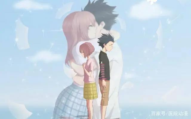 推！不怎么出名却很好看的治愈系动漫，呼唤起你的共鸣！