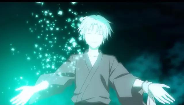 五部撞击心灵的高甜纯爱动漫电影，第一部最甜，最后一部哭成泪人