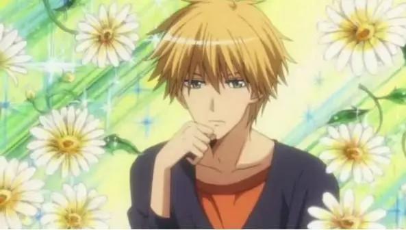 几部鼾甜的动漫电影推荐，超级治愈哦，不看可就是你的不对啦！