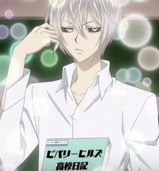 几部鼾甜的动漫电影推荐，超级治愈哦，不看可就是你的不对啦！