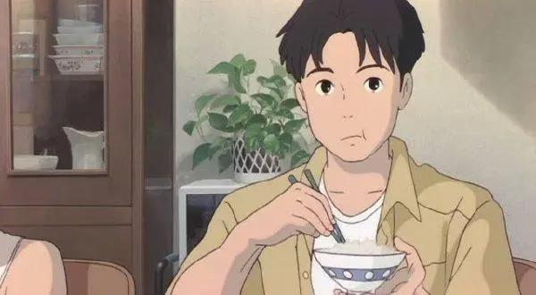 这是青春的声音，听到涛声，带你回到那个青涩的年代！