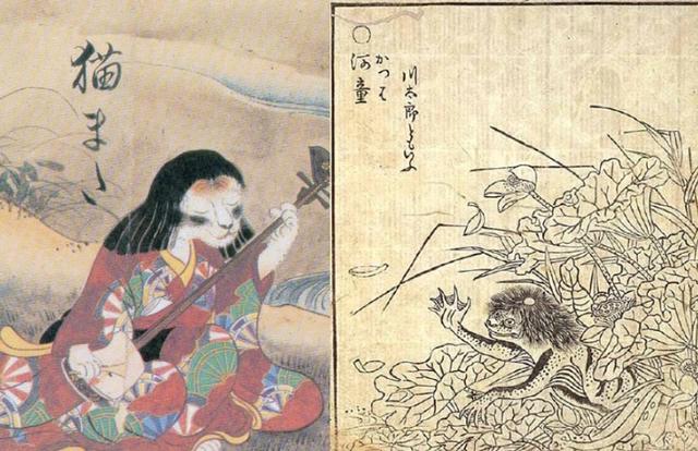 时隔24年，《犬夜叉》将再出续集，二代登场，是失望还是惊喜