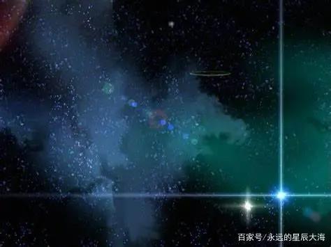最为治愈的日系动漫电影排名前三十名（含剧情简介）上～