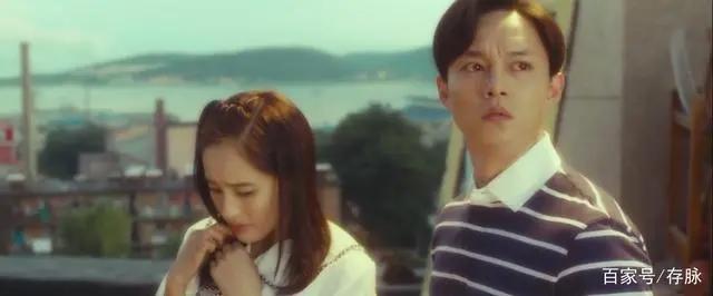 心动值与点击率是否有直接关联？