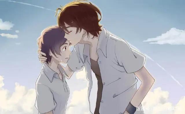 最适合夏天主题的五部动漫电影，给您调配出一碗纯正的心灵酸梅汤