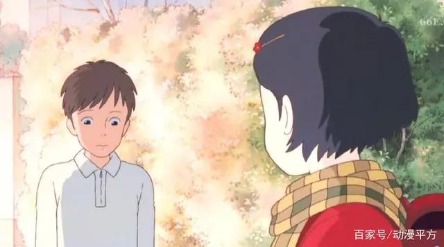 10部精彩的日本动漫推荐，除了这些之外，你还有什么推荐呢？