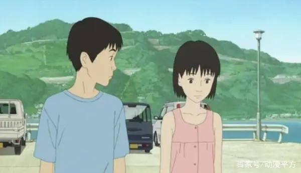 10部精彩的日本动漫推荐，除了这些之外，你还有什么推荐呢？