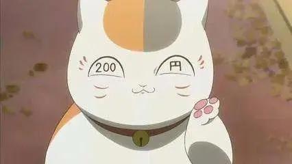 炎炎夏日，这4部消暑的治愈系妖怪动漫值得一看！