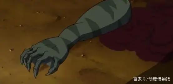 河童之夏：小酷最后会变成人类回来吗？