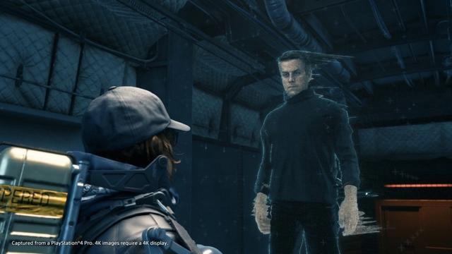 探讨分析：电子游戏、电影和动漫如何共生发展？