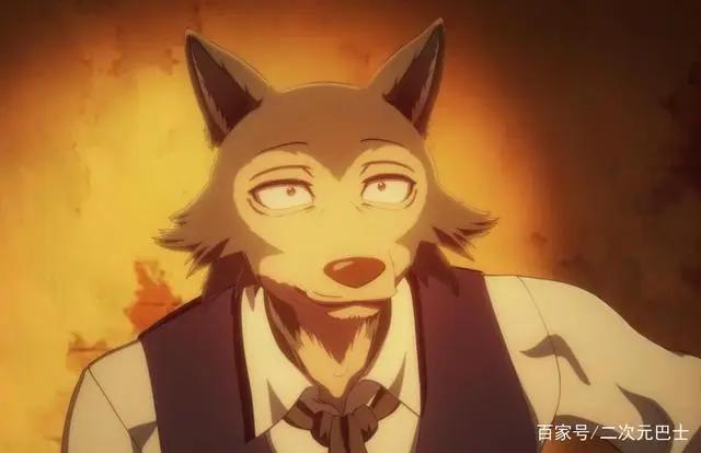 专家评“14部改变日本动画历史的作品”，咒术回战、巨人等上榜