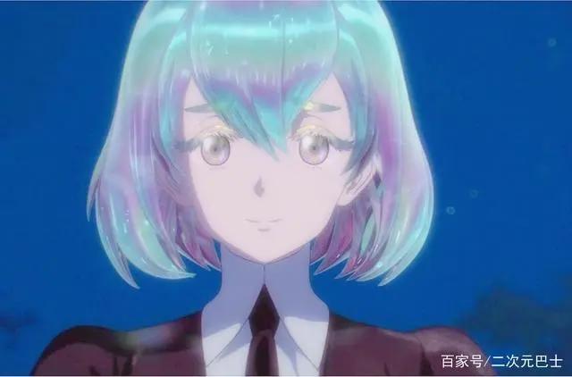 专家评“14部改变日本动画历史的作品”，咒术回战、巨人等上榜