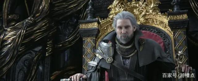 当宝可梦与最终幻想产生碰撞，谁才是8月份手游榜霸主！