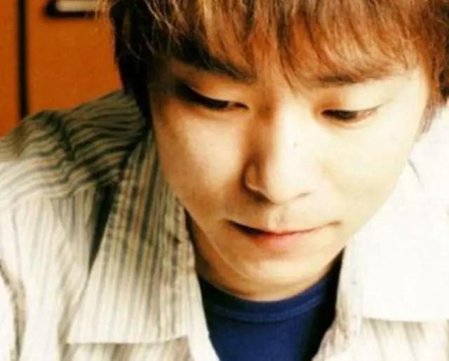 化成灰都认得出！有哪些“表圈”的声优配过污污的里番