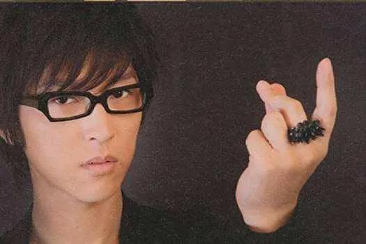 化成灰都认得出！有哪些“表圈”的声优配过污污的里番