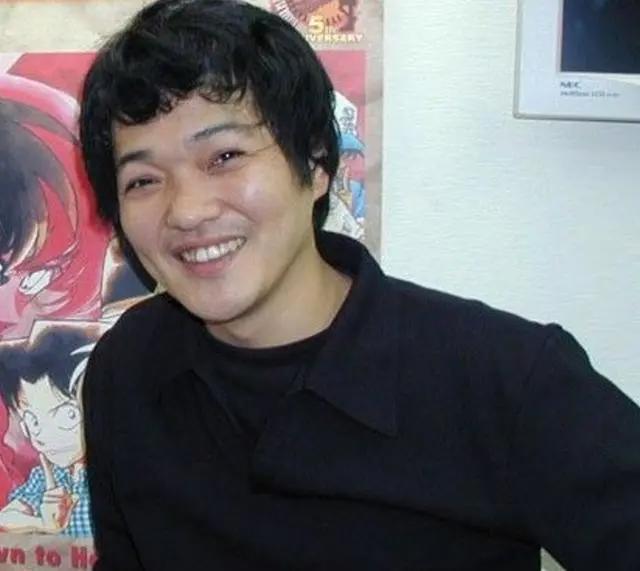 化成灰都认得出！有哪些“表圈”的声优配过污污的里番