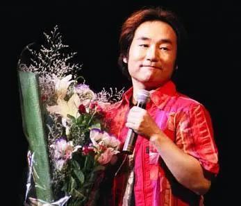 化成灰都认得出！有哪些“表圈”的声优配过污污的里番