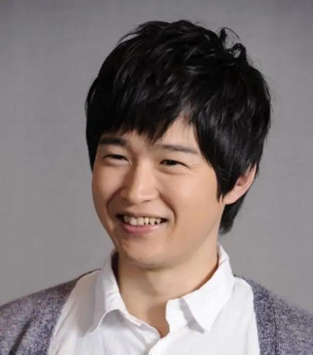 化成灰都认得出！有哪些“表圈”的声优配过污污的里番