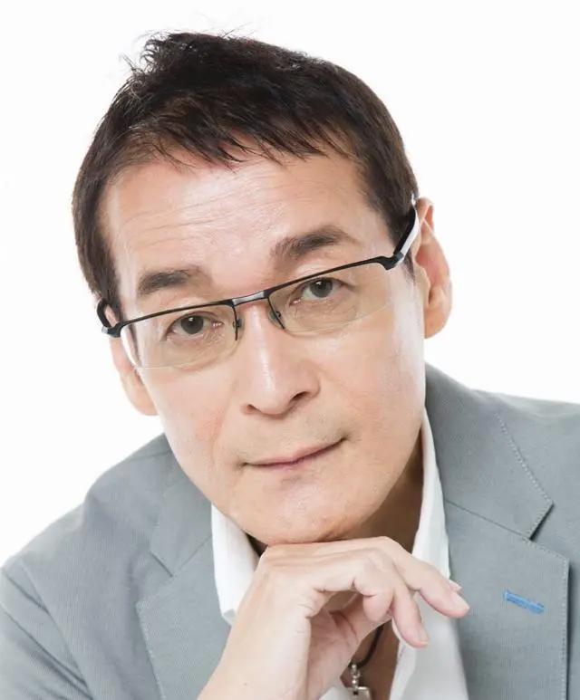 化成灰都认得出！有哪些“表圈”的声优配过污污的里番