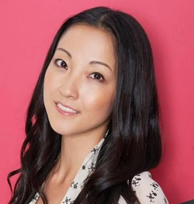 化成灰都认得出！有哪些“表圈”的声优配过污污的里番