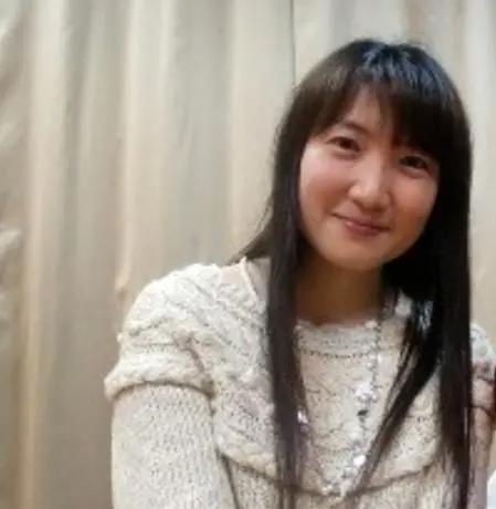 化成灰都认得出！有哪些“表圈”的声优配过污污的里番