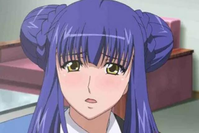 化成灰都认得出！有哪些“表圈”的声优配过污污的里番