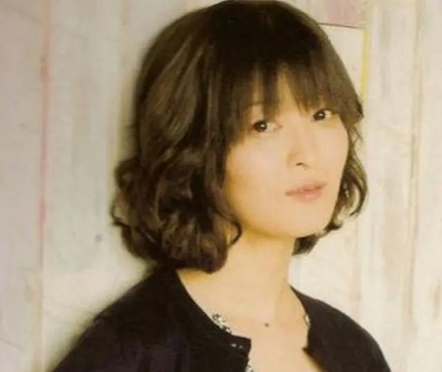 化成灰都认得出！有哪些“表圈”的声优配过污污的里番