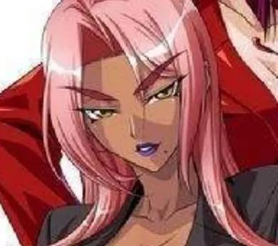 化成灰都认得出！有哪些“表圈”的声优配过污污的里番