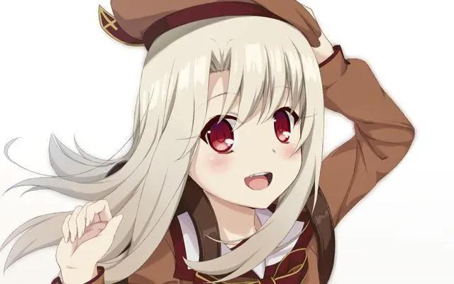 化成灰都认得出！有哪些“表圈”的声优配过污污的里番