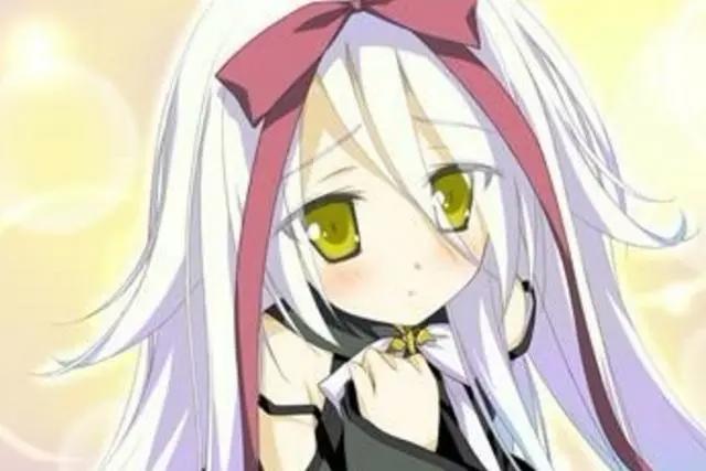 化成灰都认得出！有哪些“表圈”的声优配过污污的里番