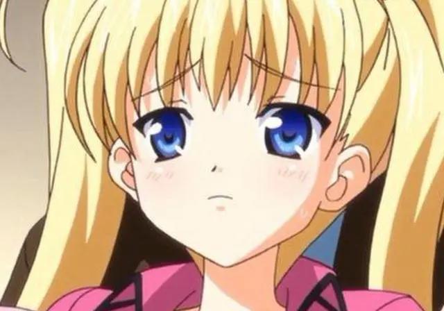 化成灰都认得出！有哪些“表圈”的声优配过污污的里番