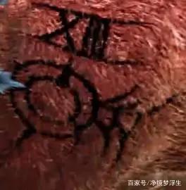 想太多系列：隐藏在现实与虚幻中的符号与隐喻--《最终幻想Ⅶ》篇