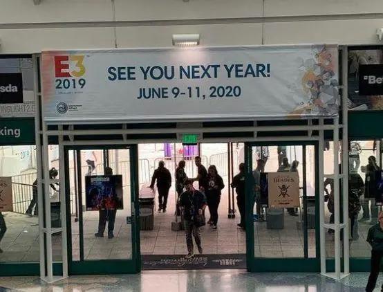 盘点最终幻想系列的经典美女，雷霆姐冷酷无双，蒂法已成业界劳模