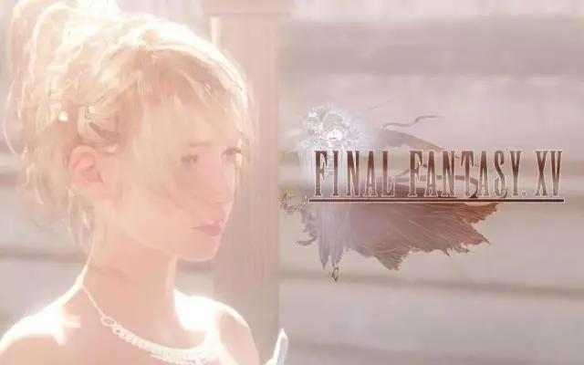 盘点最终幻想系列的经典美女，雷霆姐冷酷无双，蒂法已成业界劳模