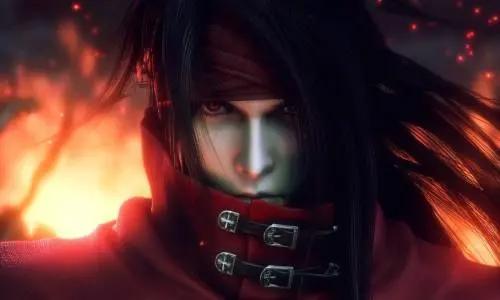 史克威尔：1个被游戏耽误的电影公司，暴雪都甘拜下风