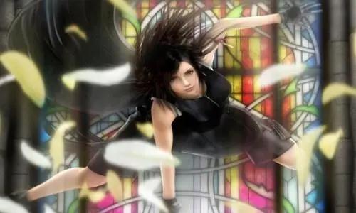 史克威尔：1个被游戏耽误的电影公司，暴雪都甘拜下风