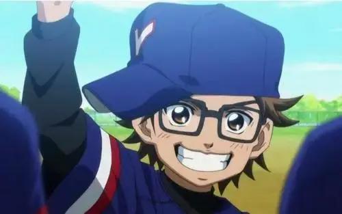 日本评选最爱的樱井孝宏配音角色，夏油杰第7名，第一名果然是他