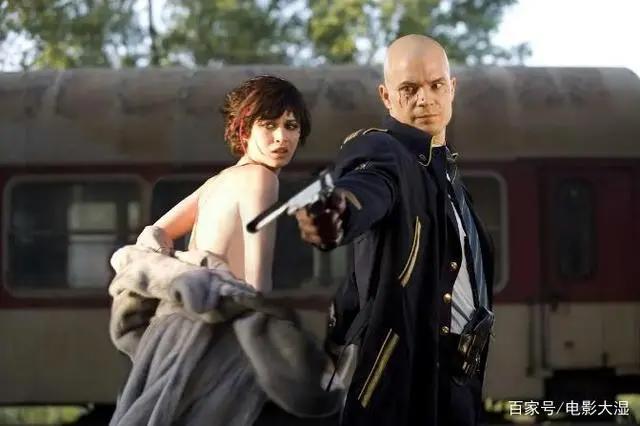 10部游戏改编的电影，游戏迷如何评价他们