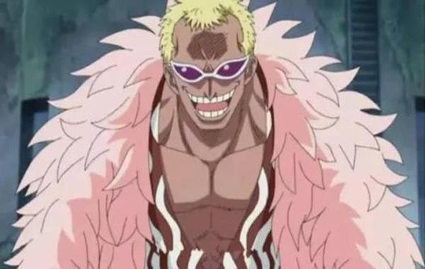 终极预测｜从火影忍者的完结点看海贼王的完结信号