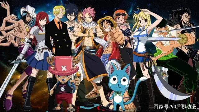 为何日本动画剧或者动画电影多是以2D风格为主而不是3D风格呢？