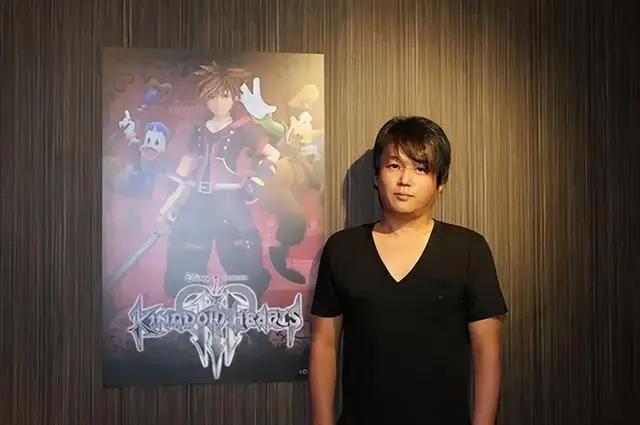 蒂法到底有什么魅力，让一群汉子疯狂叫老婆，还成了3D区扛把子