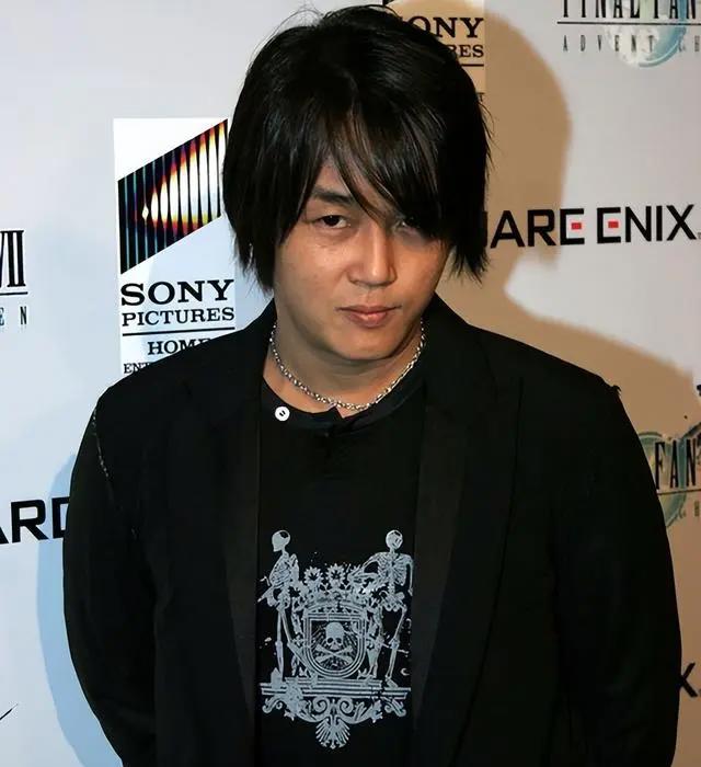 蒂法到底有什么魅力，让一群汉子疯狂叫老婆，还成了3D区扛把子