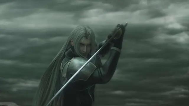 盘点动漫中的炫酷神器，拥有它人气不比主角差，你最想要哪把？