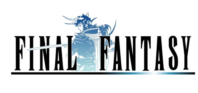 《最终幻想》要被网飞真人化？网友不喜反悲：要变“黑人幻想”了