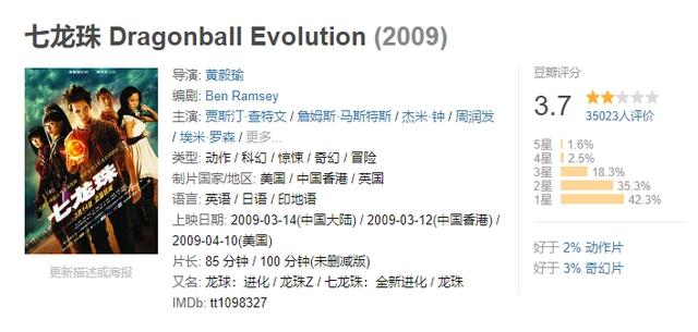 《最终幻想》要被网飞真人化？网友不喜反悲：要变“黑人幻想”了