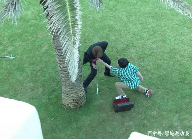 假面骑士帝骑馆死亡游戏最终话：悲剧收尾逢魔时王秒杀全场