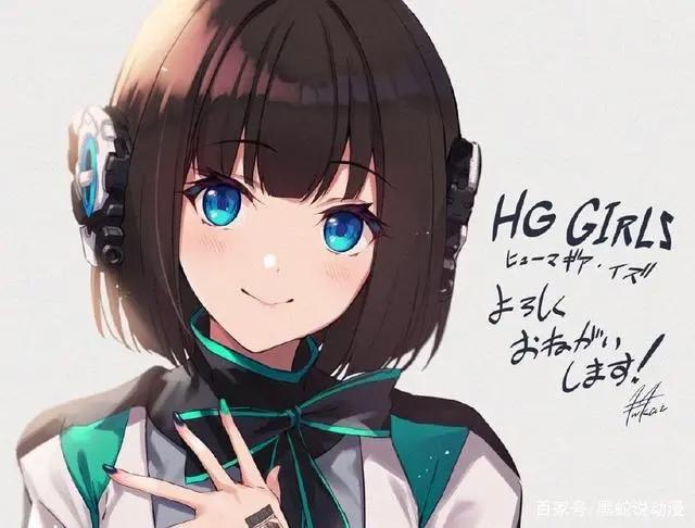 假面骑士：战斗力达到巅峰的女骑士月读最强伊兹硬实力第二