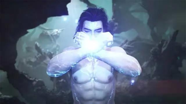 《星骸骑士》官宣完结，小萝莉Boss被灭，最后彩蛋藏有玄机