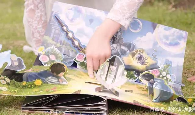 假面骑士圣刃最终结局官方详解超人飞羽真用一年时间复活所有人